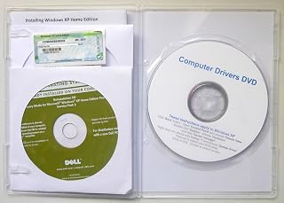 Windows XP Home Edition