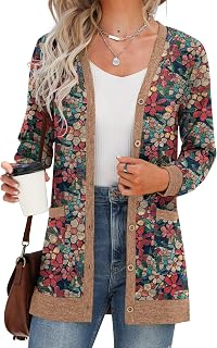 GRECERELLE Modern/Fitted Modern Women's
