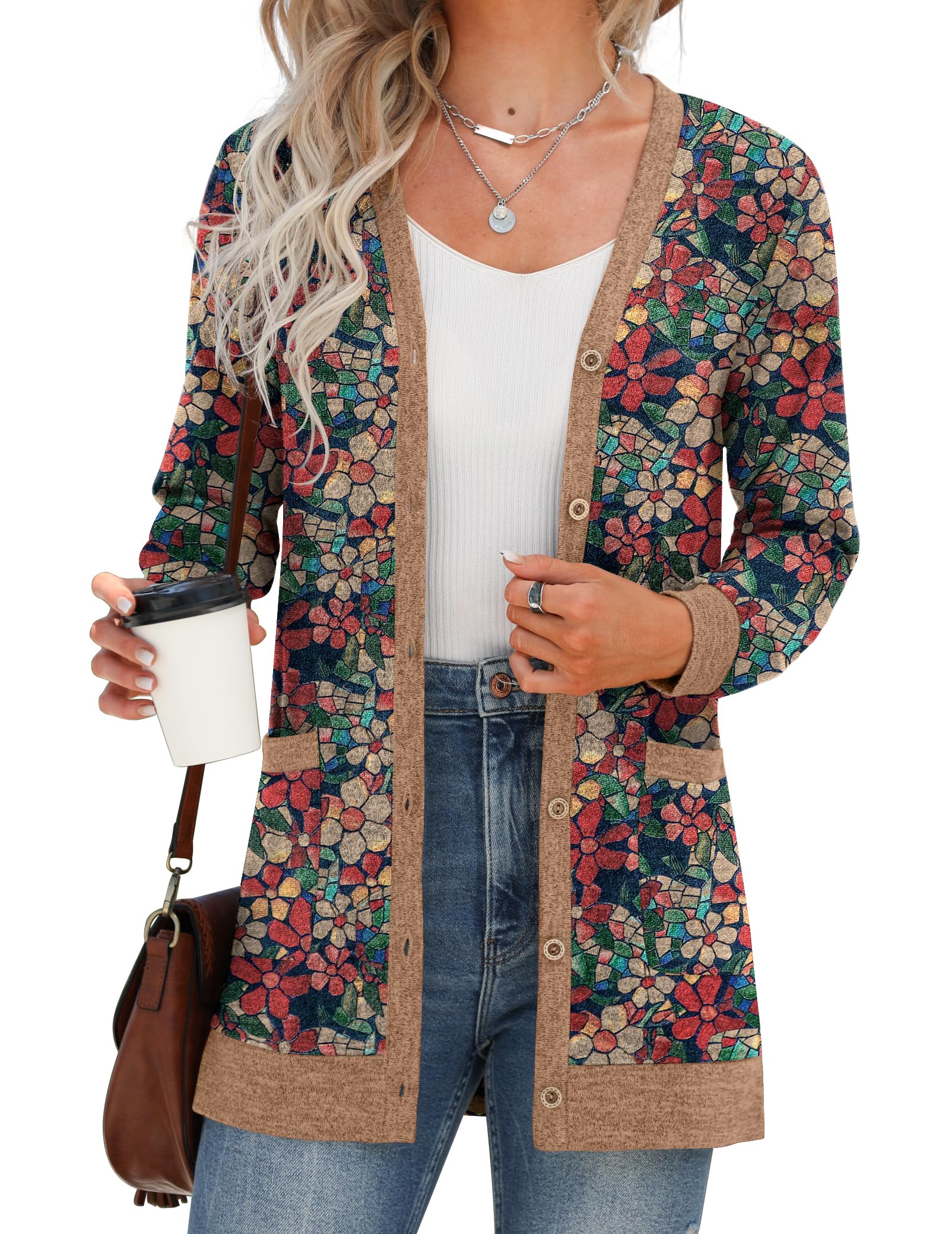 GRECERELLE Modern/Fitted Modern Women's