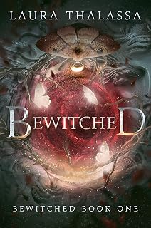 Bewitched