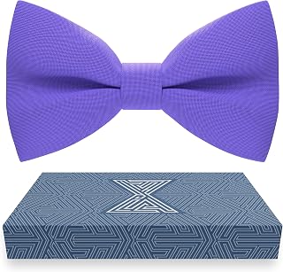 Bow Tie House ACCESSORY Men's