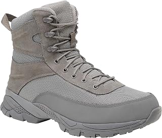Brandit New Trantic Boots Unisex Boots black