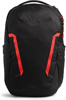 The North Face Women's Vault Backpack