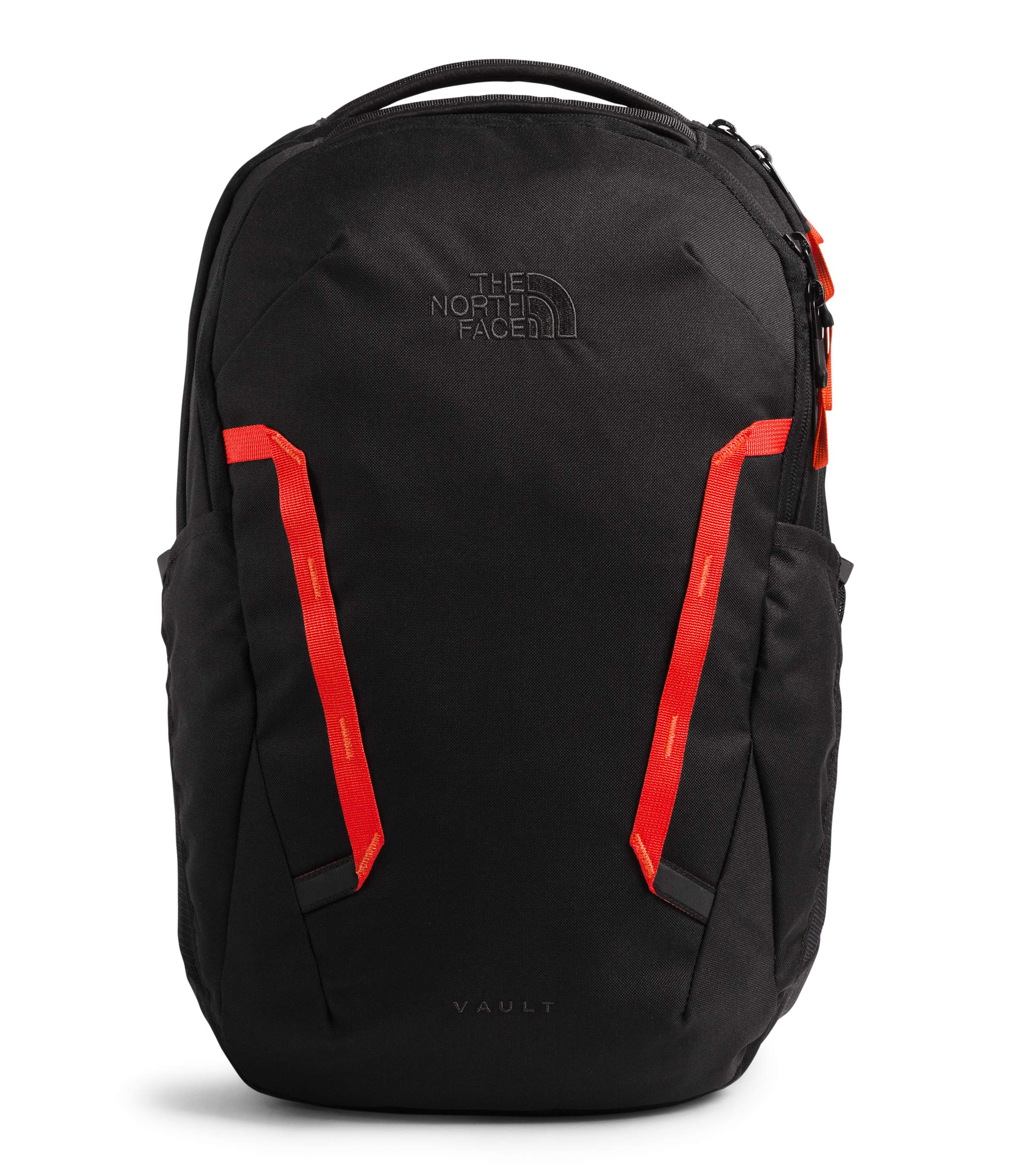 The North Face Women's Vault Backpack