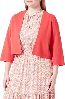 s.Oliver BLACK LABEL Women's Cardigan Sweater