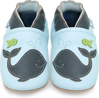 Toddler Shoes with Soft Sole First Baby Girl Shoes Baby Boy Shoes Leather Baby Shoes Baby Walking Shoes