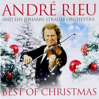 Best of Christmas