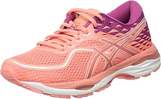 ASICS Nimbus 23 Women's Road Running Shoe