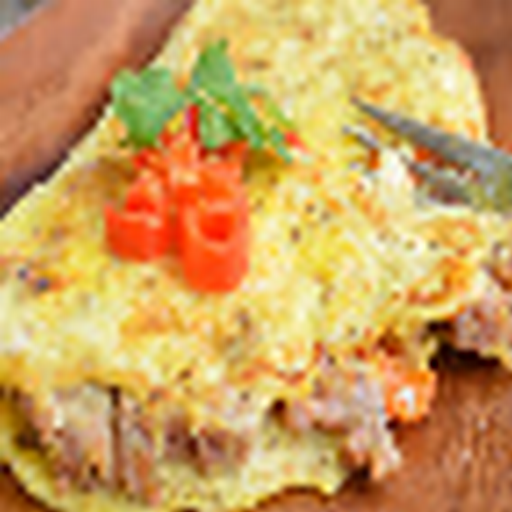 Omelet Recipes
