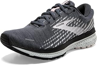 Brooks Ghost 13 Running Shoes Men