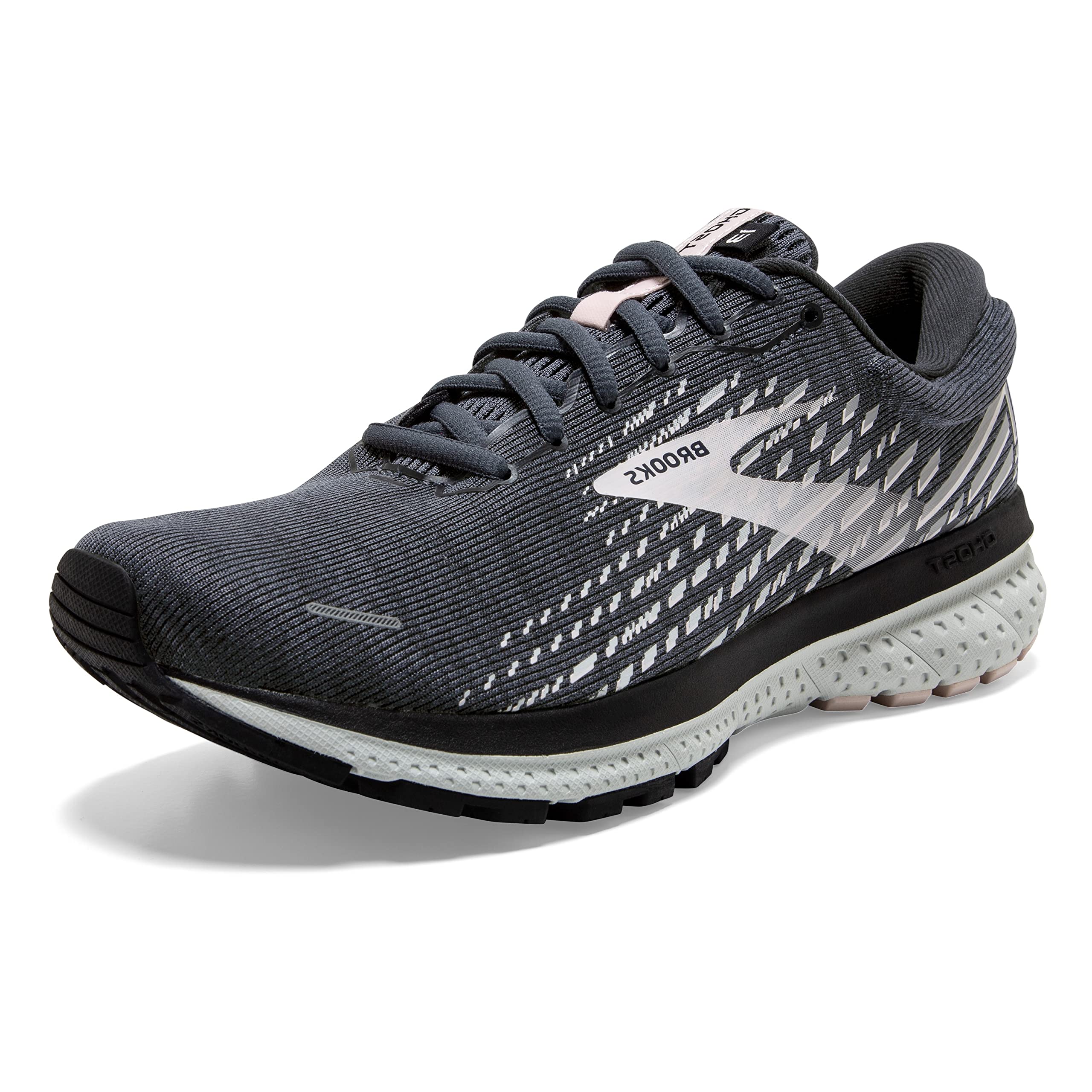 Brooks Ghost 13 Running Shoes Men
