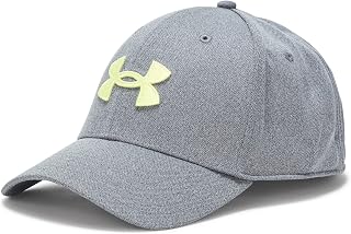 Under Armour Men's Biltzing 3.0 Gap