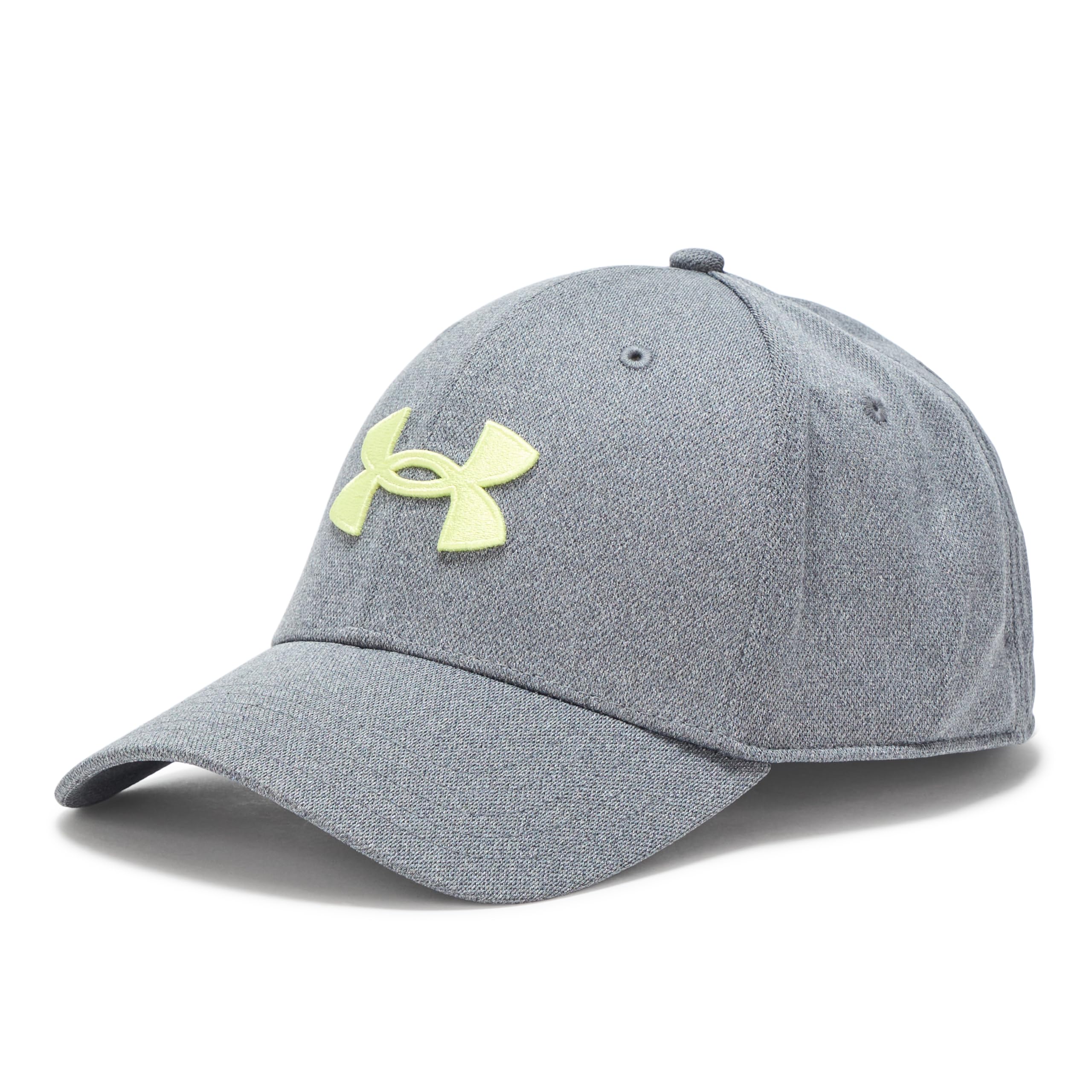 Under Armour Men's Biltzing 3.0 Gap