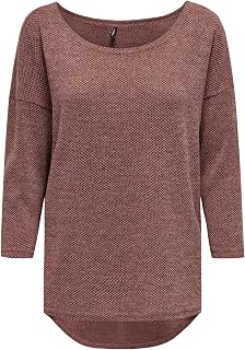 ONLY Onlalba Top