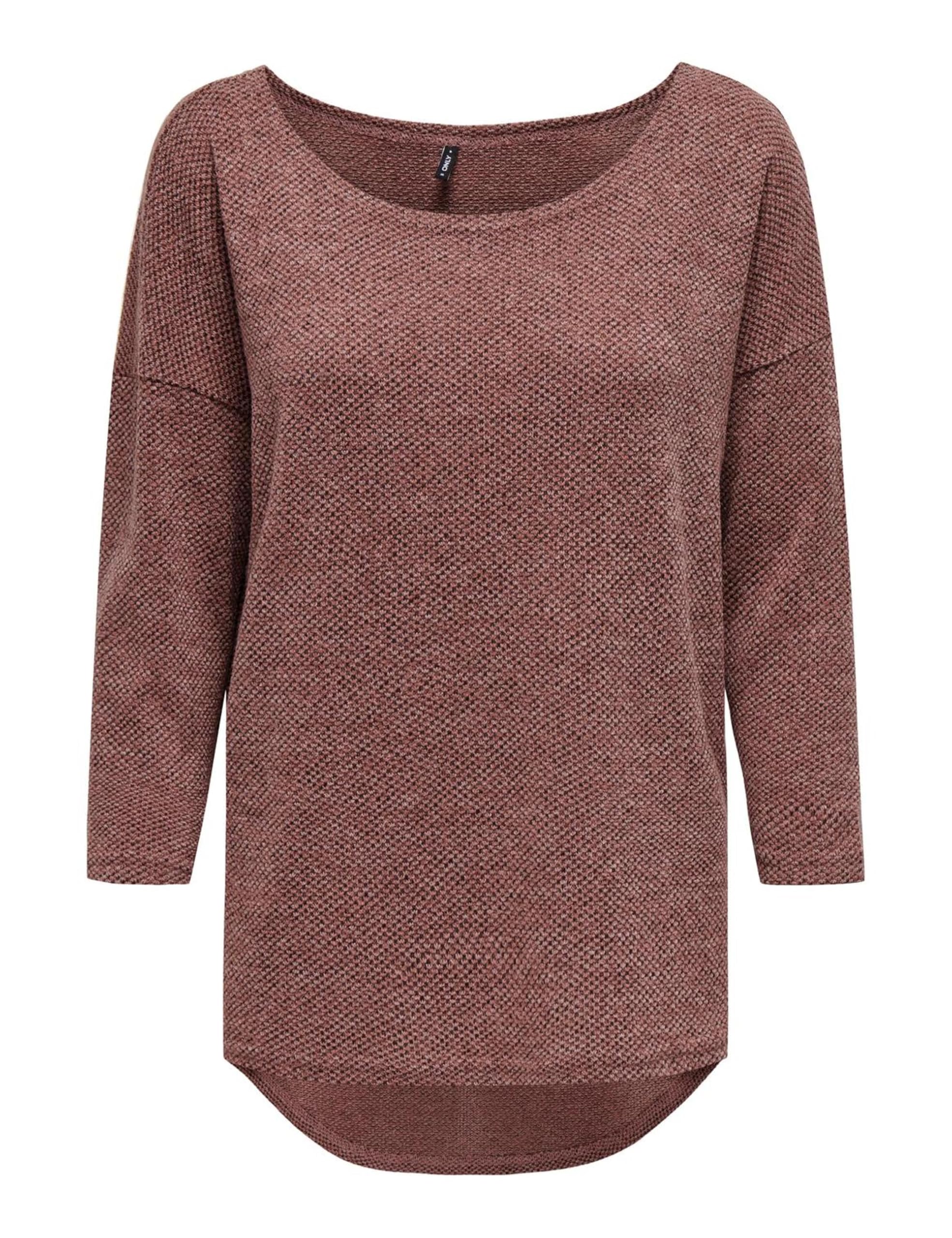 ONLY Onlalba Top