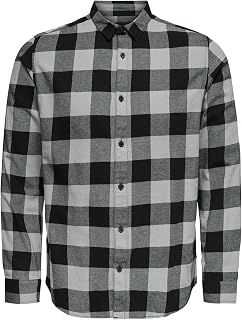 Only & Sons Shirt ONSGUDMUND Shirt