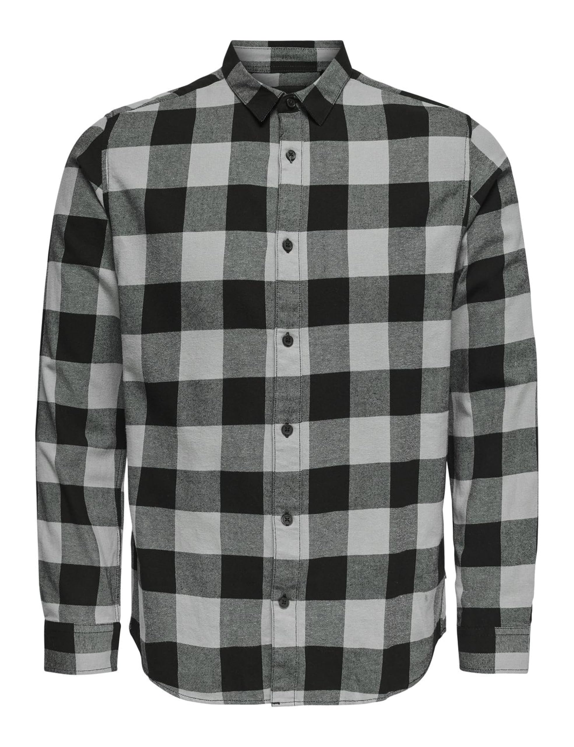 Only & Sons Shirt ONSGUDMUND Shirt