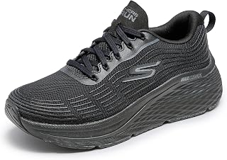 Skechers Women's Max Cushioning Elite 2.0 Sneaker