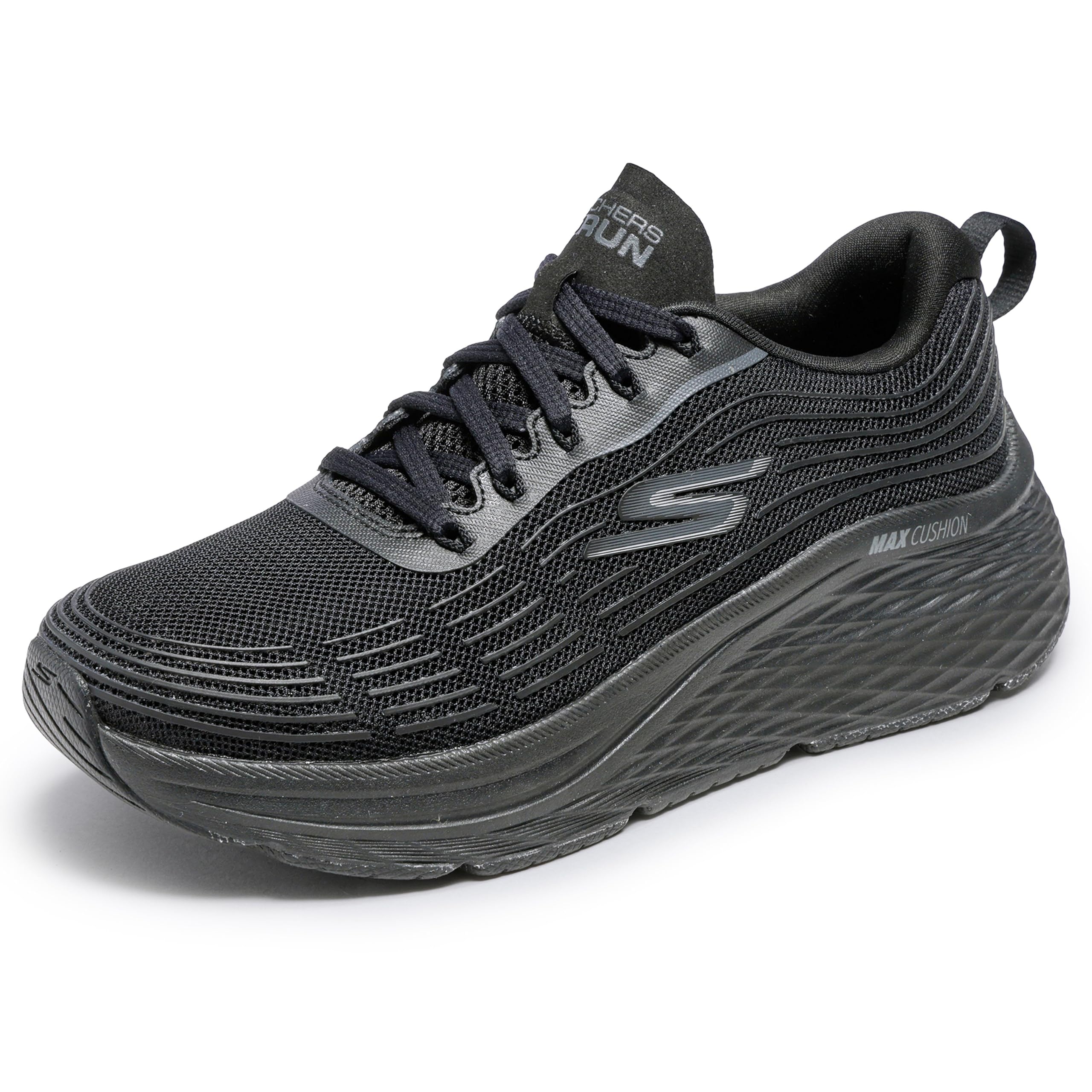 Skechers Women's Max Cushioning Elite 2.0 Sneaker