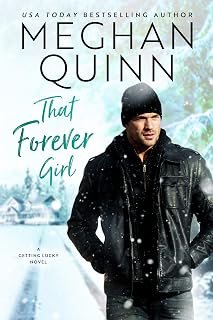 That Forever Girl