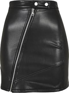 Urban Classics Women's Skirt