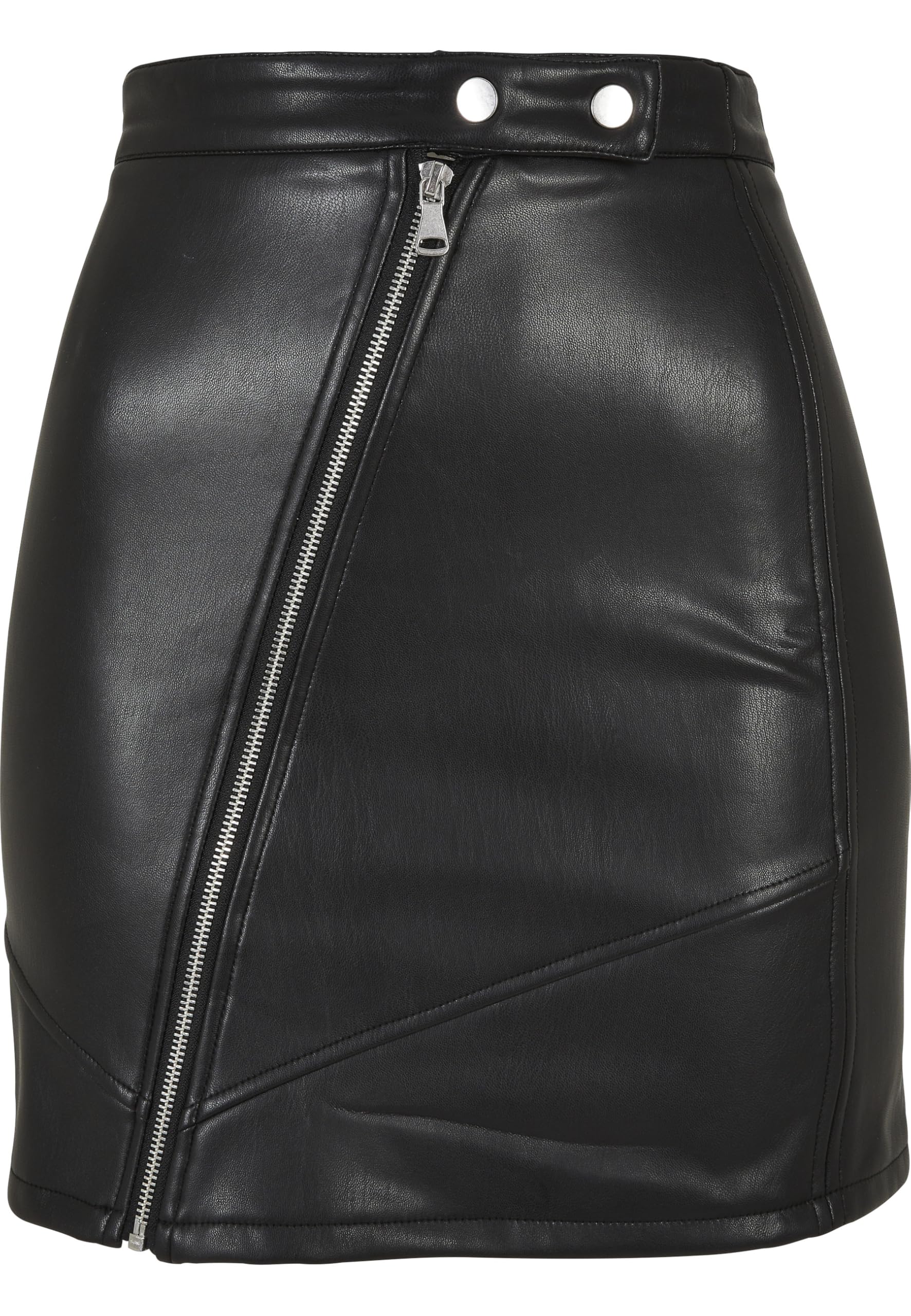 Urban Classics Women's Skirt
