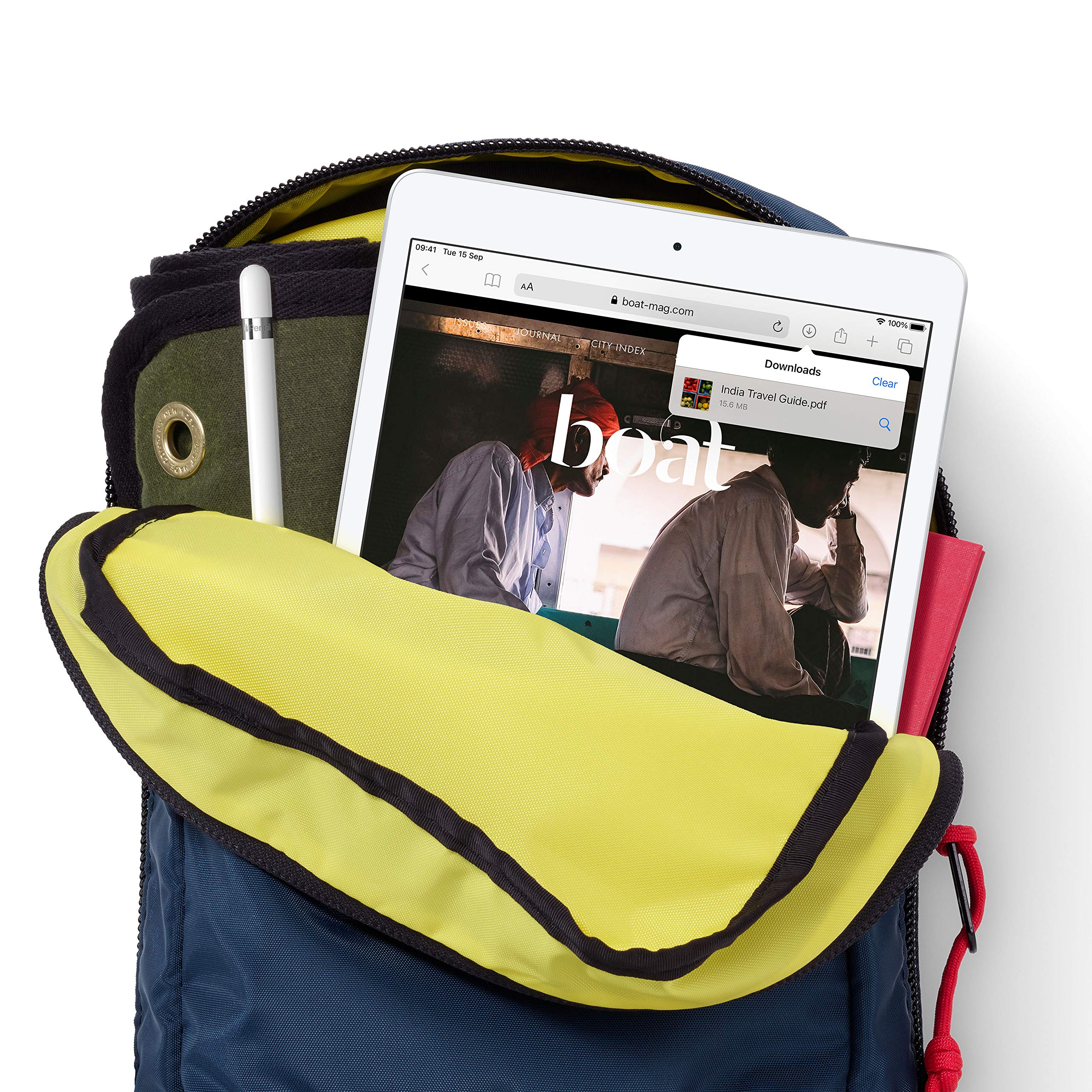 Product image 5