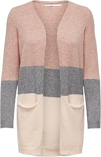 Only Women’s Cardigan