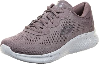 Skechers Skech-Lite PRO TrainersMen