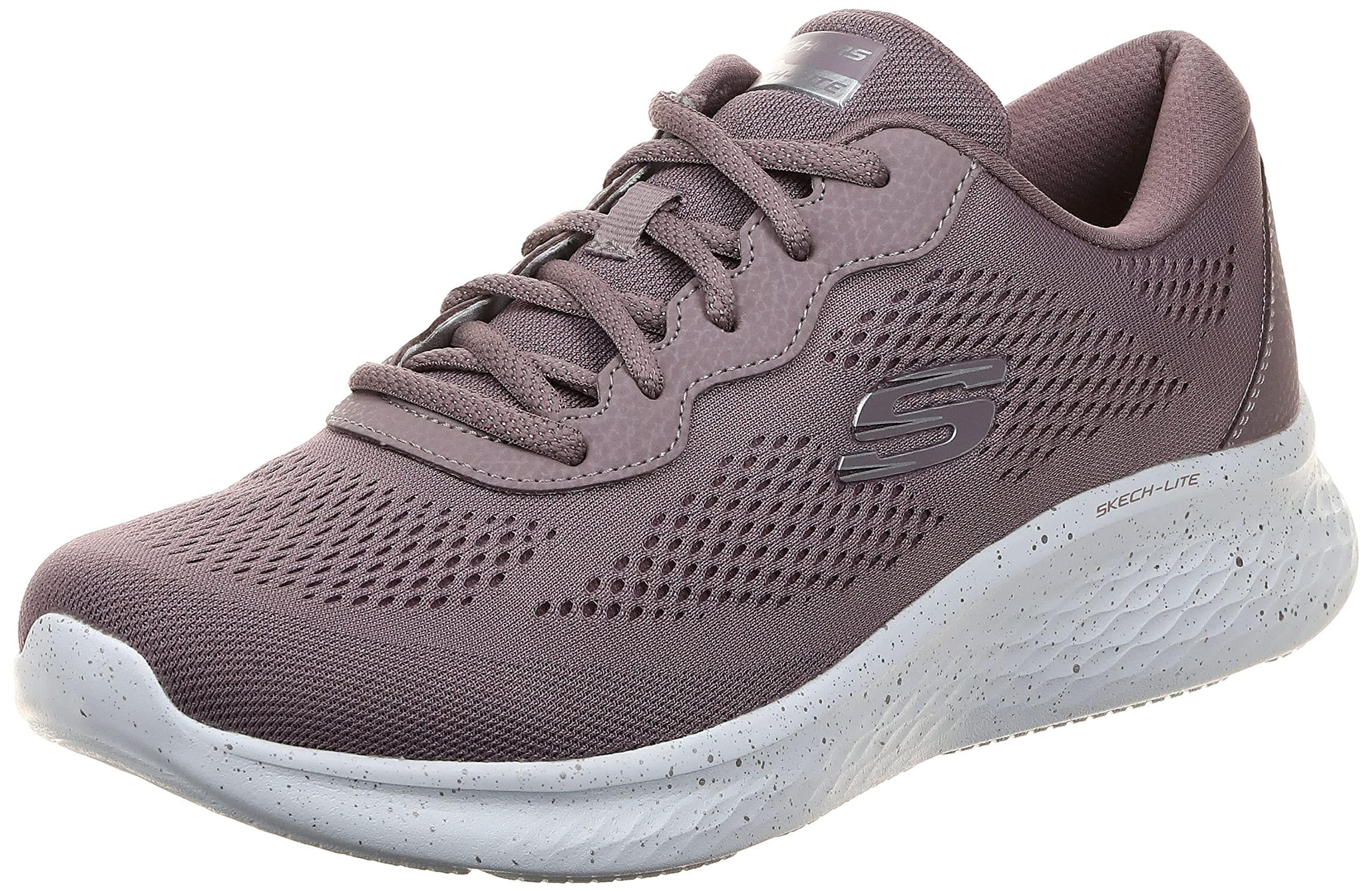 Skechers Skech-Lite PRO TrainersMen