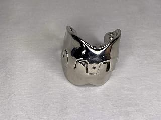 007 James Bond, Jaws, Metal Teeth, Spy Who Loved Me, Moonraker, Signed, Numbered, Limited Edition