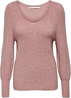 ONLY Knitted Pullover ONLATIA Knitted Pullover