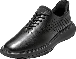Cole Haan Grand Phaze Men's Quick Release Trainers