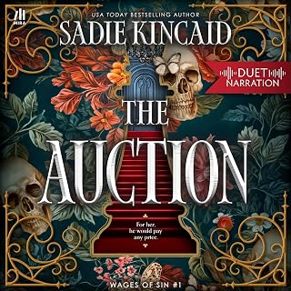 The Auction