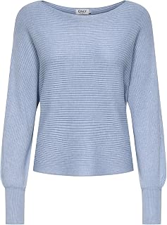 ONLY Knitted Pullover ONLADALINE Knitted Pullover