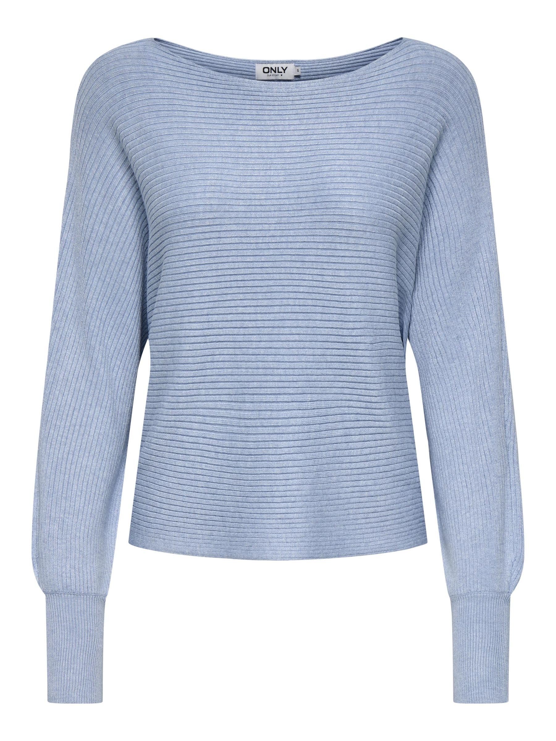 ONLY Knitted Pullover ONLADALINE Knitted Pullover