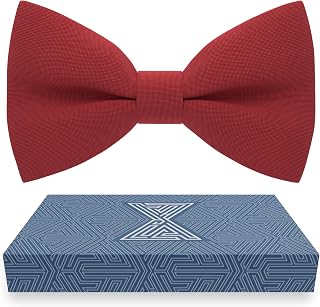 Bow Tie House ACCESSORY Men's