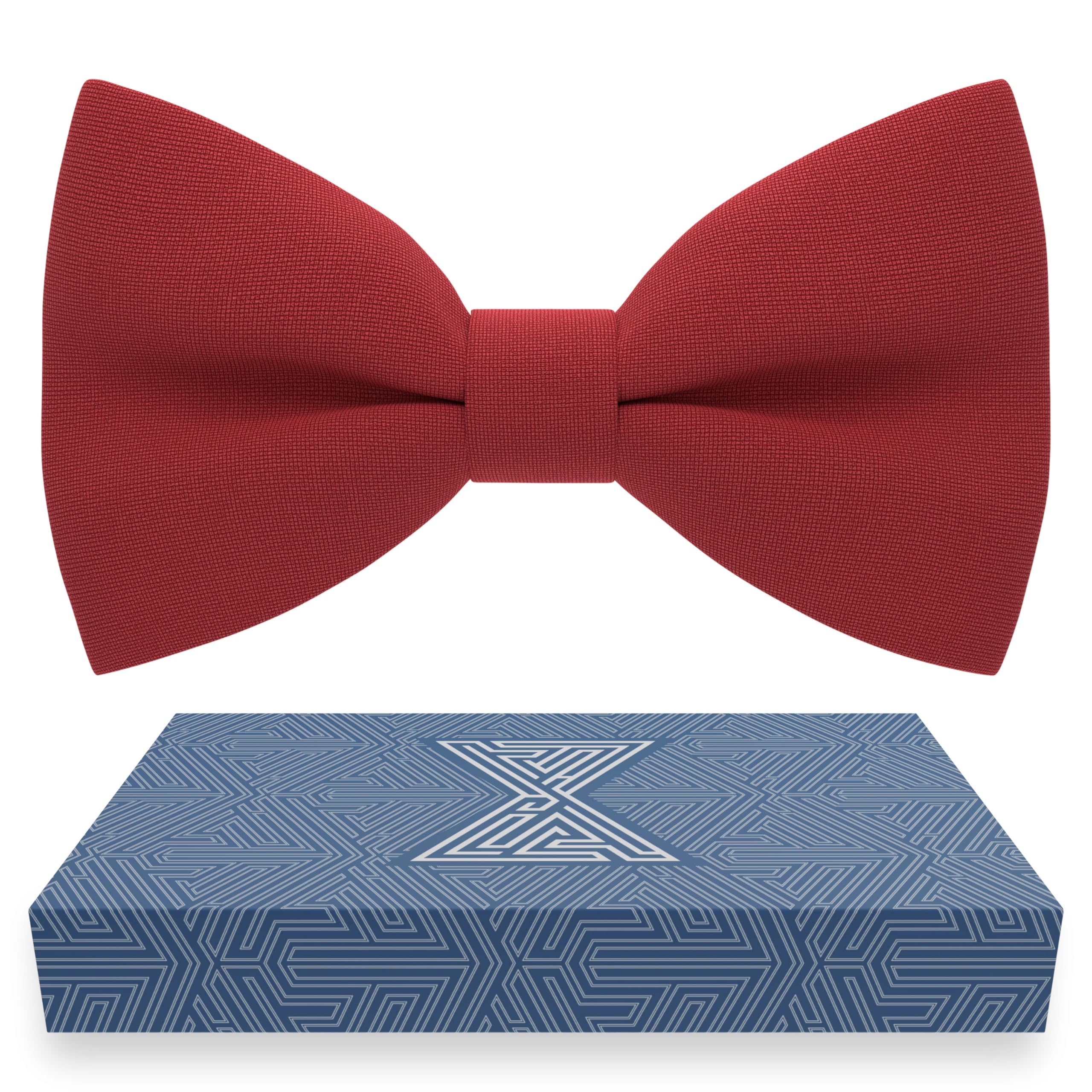 Bow Tie House ACCESSORY Men's