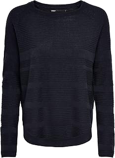ONLY Knitted Pullover ONLCAVIAR Knitted Pullover
