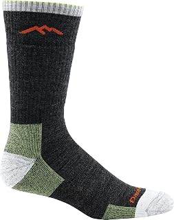 Darn Tough Modern Outdoor Gear Men