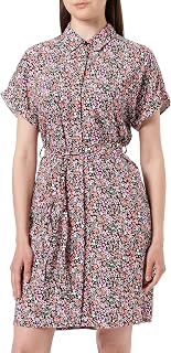 Vero Moda Women's Dress