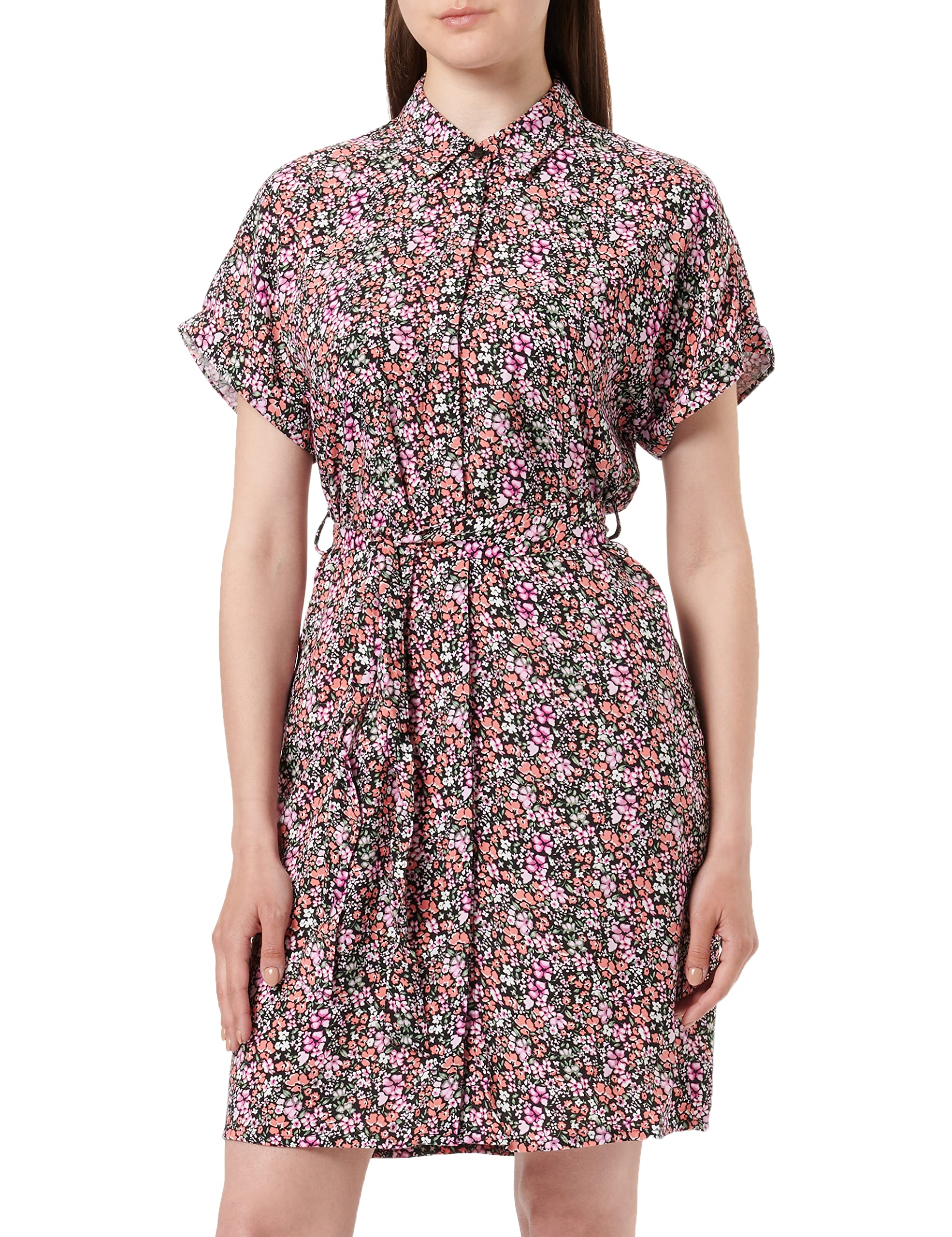 Vero Moda Women's Dress