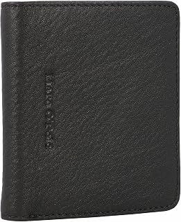 Marc O'Polo Men's Taro Wallet