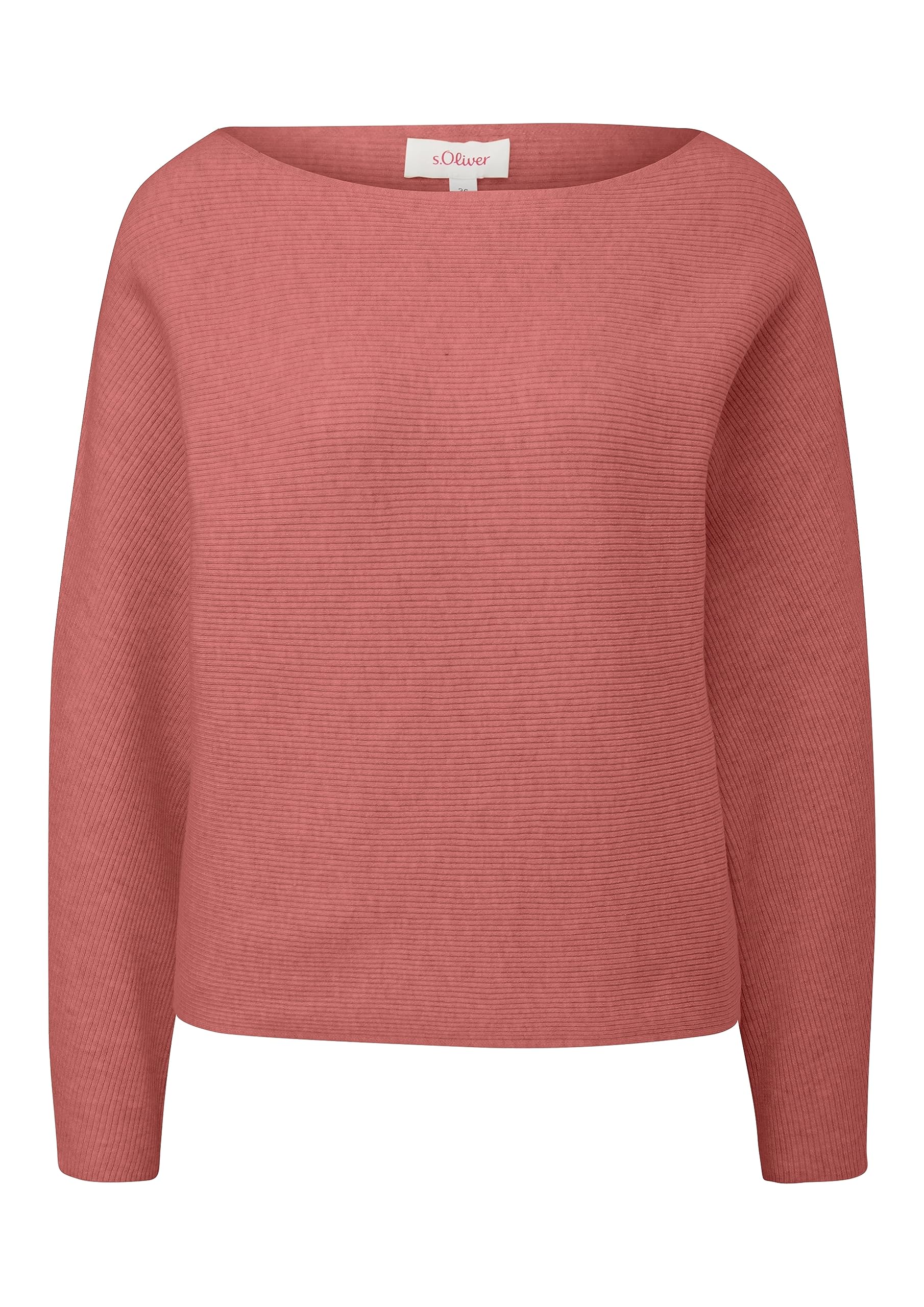 s.Oliver Women's Sweater