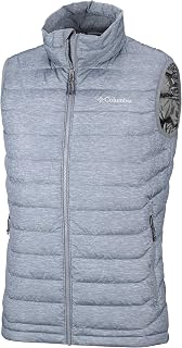 Columbia Powder Lite Vest, Men's Vest