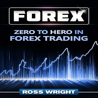 Forex: Zero to Hero in Forex Trading