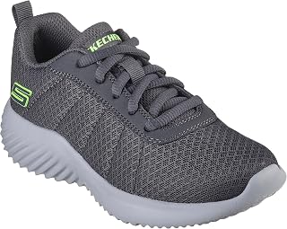 Skechers Bounder Karonik, Children's and Youth Sports Shoes