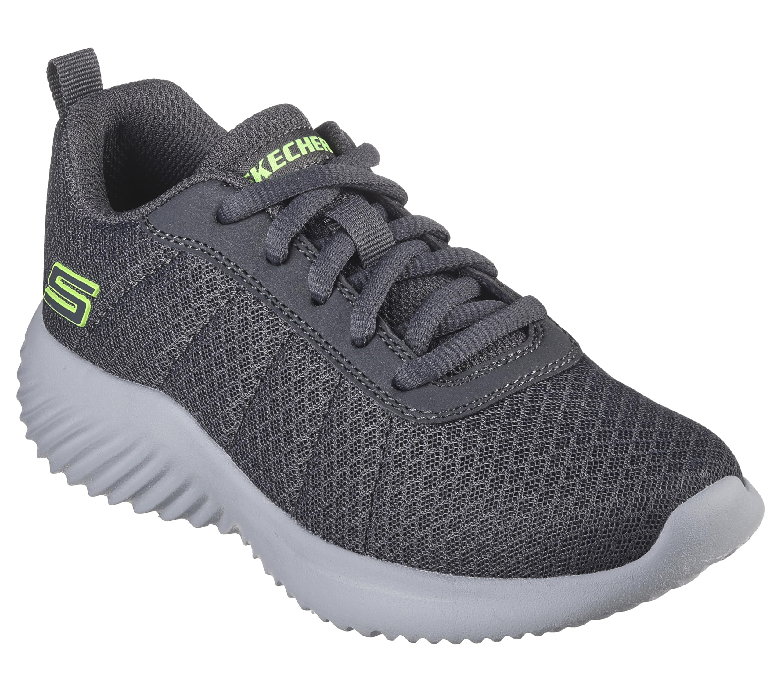 Skechers Bounder Karonik, Children's and Youth Sports Shoes