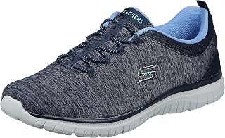 Skechers Virtù Women's Trainers