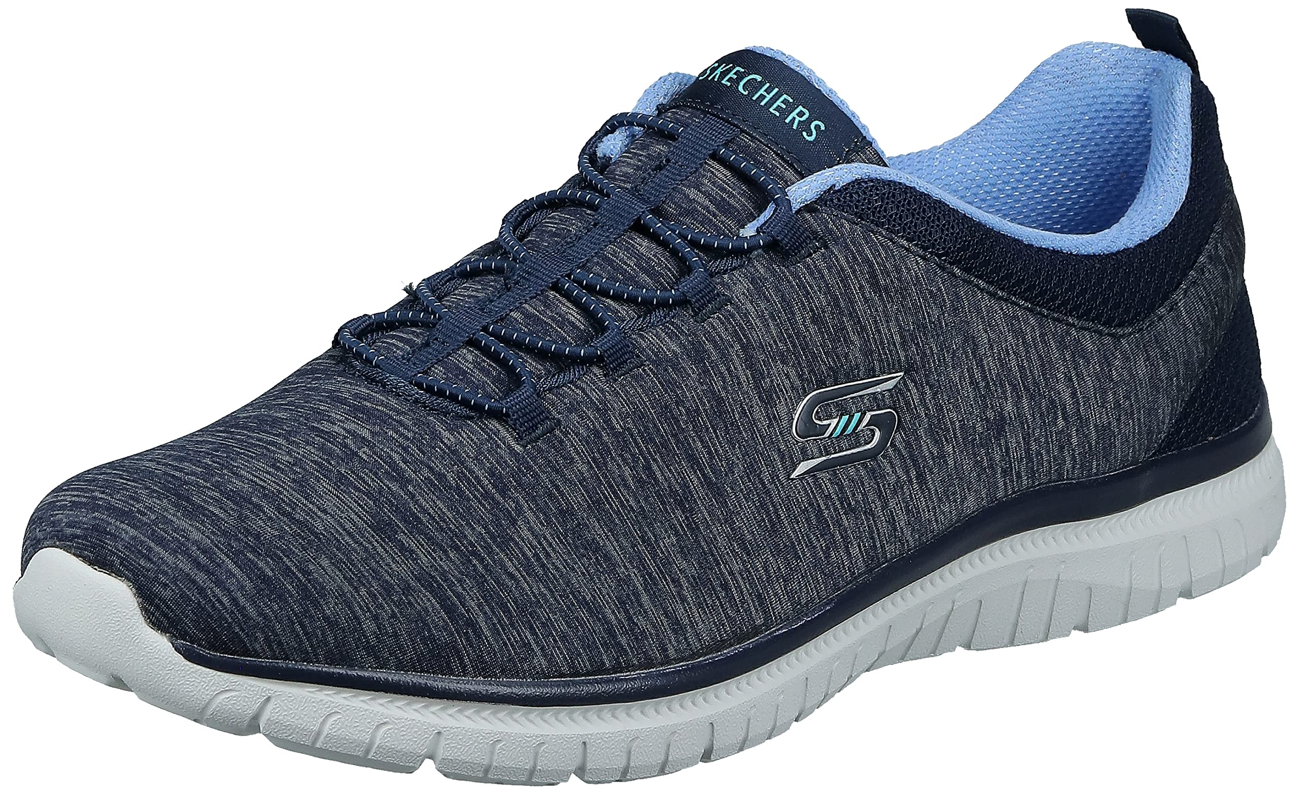 Skechers Virtù Women's Trainers